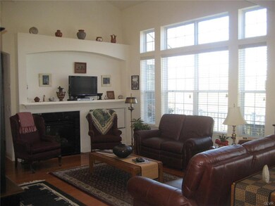 2461 Napa Dr, Easton, PA 18040 - photo 2