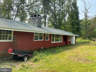 3108 Goezel Rd, Perkiomenville, PA 18074 - photo 3