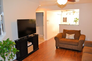 1015 Windsor Ln, Dyer, IN 46311 - photo 5