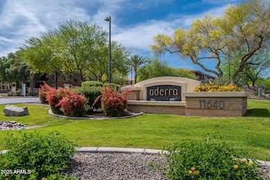 Aderra_Condominiums_Phoenix_AZ_85028