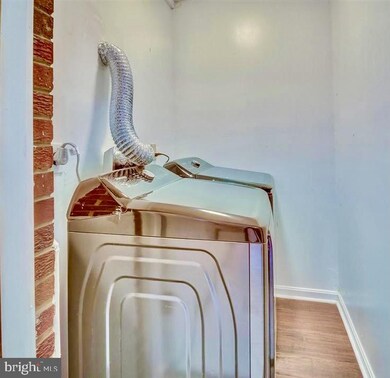 6617 Saint Barnabas Rd, Oxon Hill, MD 20745 - photo 4