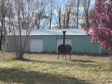 12790 Behning Rd, Ossineke, MI 49766 - photo 3