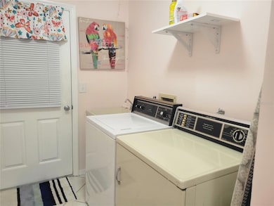 10967 SW 65th Ave, Ocala, FL 34476 - photo 4