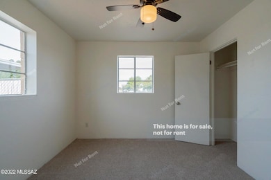 4650 E Malvern St, Tucson, AZ 85711 - photo 5