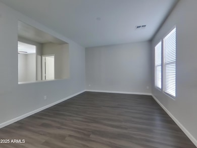 26011 N Sandstone Way, Surprise, AZ 85387 - photo 2