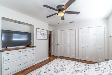 1237 W Voorhis Ave, Deland, FL 32720 - photo 3