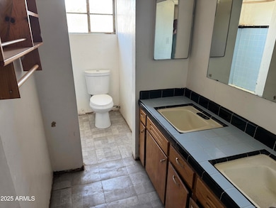 3801 W Montebello Ave, Phoenix, AZ 85019 - photo 5