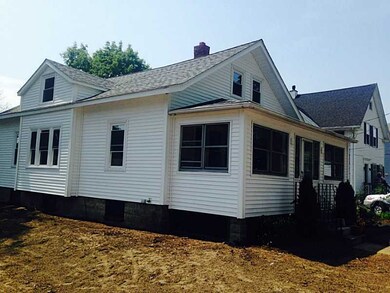 232 Washington St, Warwick, RI 02888 - photo 3