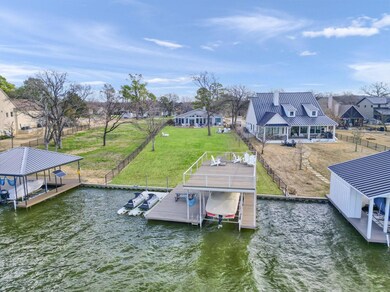 131 Blackfoot Trail, Gainesville, TX 76240 - photo 6