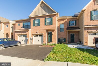 4490 Cottonwood Dr, Nazareth, PA 18064 - photo 2