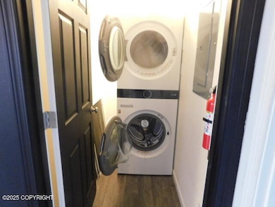 4645 W Amanda Dr unit D, Wasilla, AK 99623 - photo 4