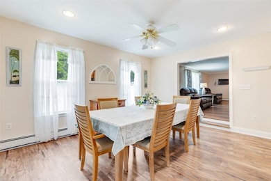 46 Pleasant St, Hanover, MA 02339 - photo 6