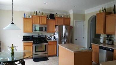 kitchen1
