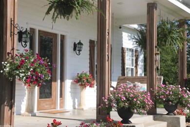 5110 Albert Evans Rd S, Wilmer, AL 36587 - photo 5