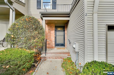 2 Allison Ct unit C0002, Allendale, NJ 07401 - photo 6