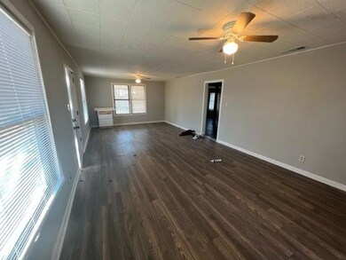 2931 S College Blvd, Denison, TX 75020 - photo 5