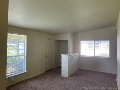 255 E 54th Place N, Tulsa, OK 74126 - photo 3
