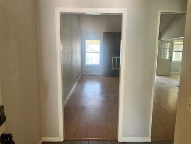 74 Fox Run Cir, Jenks, OK 74037 - photo 5