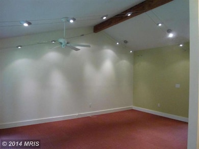 15016 Good Meadow Ct, North Potomac, MD 20878 - photo 6