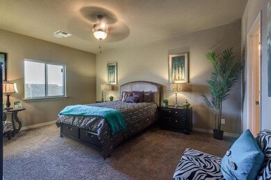 13856 Villa Victoria Dr, Horizon City, TX 79928 - photo 2