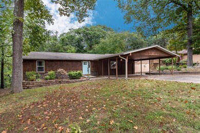 16 Ciemny Ln, Bella Vista, AR 72715 - photo 3