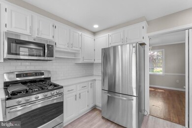 13302 Tamarack Rd, Silver Spring, MD 20904 - photo 4