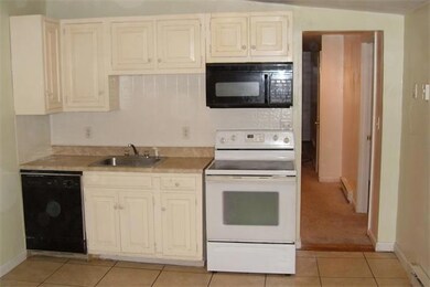 30 Off Boundary St, Kingston, MA 02364 - photo 4