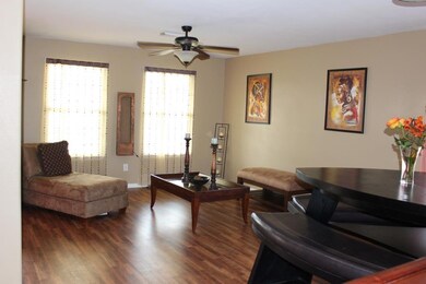 5505 Jefferson St, Pearland, TX 77584 - photo 6