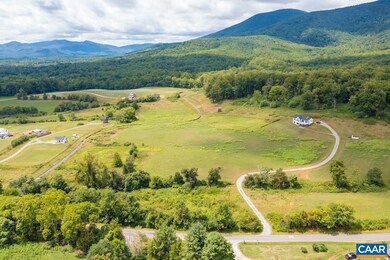 0 Chapel Hollow Rd unit 655847, Afton, VA 22920 - photo 4