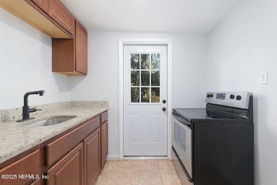 4078SpringParkCirJacksonvilleFL2ndVisit-