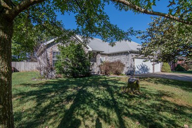 509ChapelHillCtNixa-1Exteriors(1)