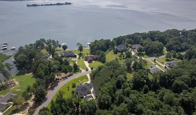 224 Cypress Cove Dr, Eufaula, AL 36027 - photo 5