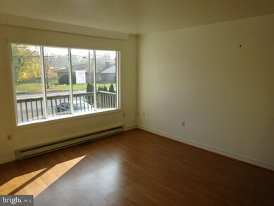 1415 E Caracas Ave, Hershey, PA 17033 - photo 2