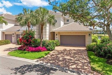 Move-in now with turnkey quality furnishings and e