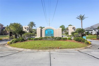 1576 Regatta Cove, Slidell, LA 70458 - photo 6