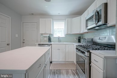 46 Pressey St, Hammonton, NJ 08037 - photo 5