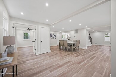 8-web-or-mls-LPM_5717