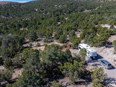 9158 W Sahara Dr S unit 13, Eureka, UT 84628 - photo 5