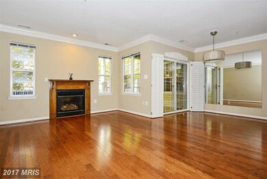 12708 Found Stone Rd, Germantown, MD 20876 - photo 4