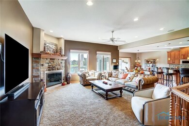 9811 Smokies Way, Findlay, OH 45840 - photo 6