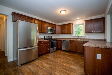 69 Converse Rd, Marion, MA 02738 - photo 5