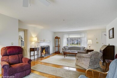 8 Merganser Ln, West Yarmouth, MA 02673 - photo 2