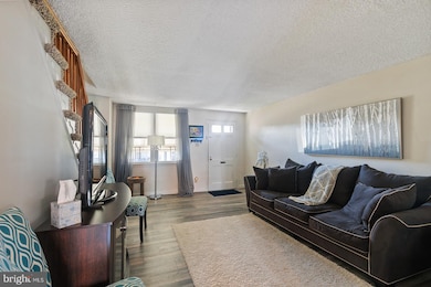 243 Pine St, Glenolden, PA 19036 - photo 6