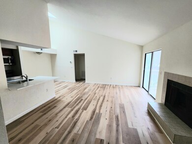 1481 N Center St unit 904, Mount Pleasant, SC 29464 - photo 3