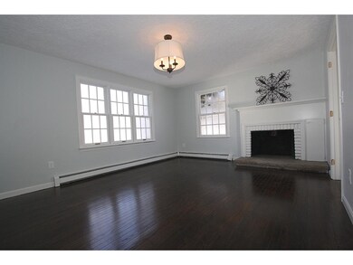 23 Goffstown Rd, Hooksett, NH 03106 - photo 7