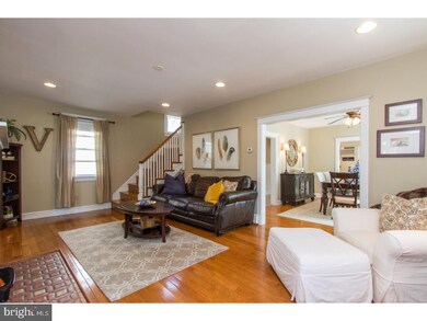 105 Columbus Ave, Havertown, PA 19083 - photo 5