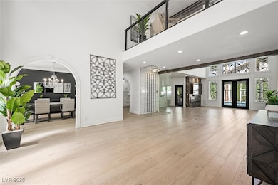 2239 Chatsworth Ct, Henderson, NV 89074 - photo 7