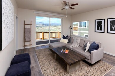 1115 Hawks Nest Ln, Gypsum, CO 81637 - photo 4