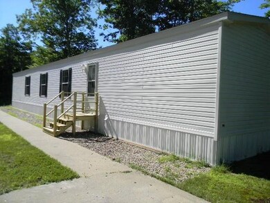 25 Carroll Ave, Standish, ME 04084 - photo 2