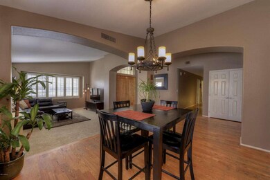 006_Formal Dining Room